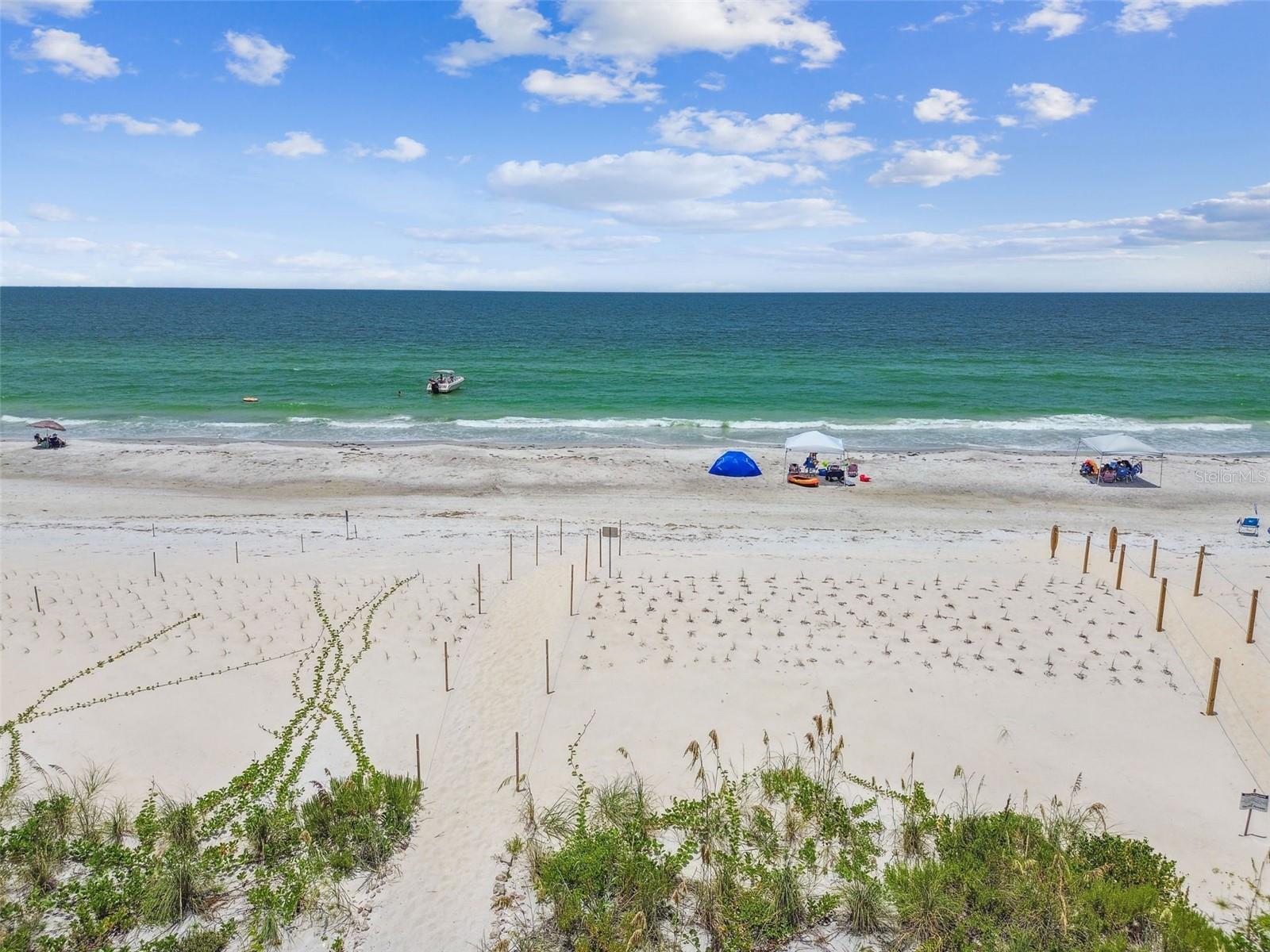 19820 GULF BLVD #401, INDIAN SHORES, FL, 33785