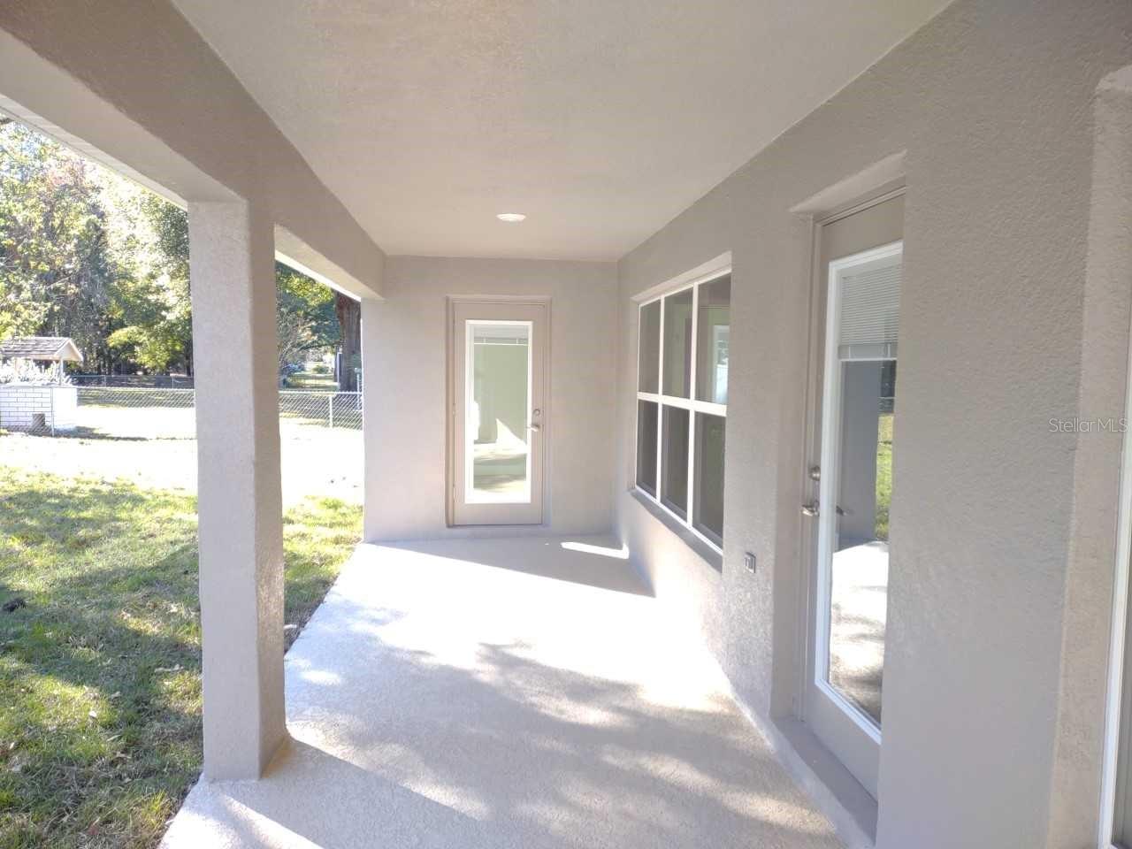 5508 SW 108TH ST, OCALA, FL, 34476