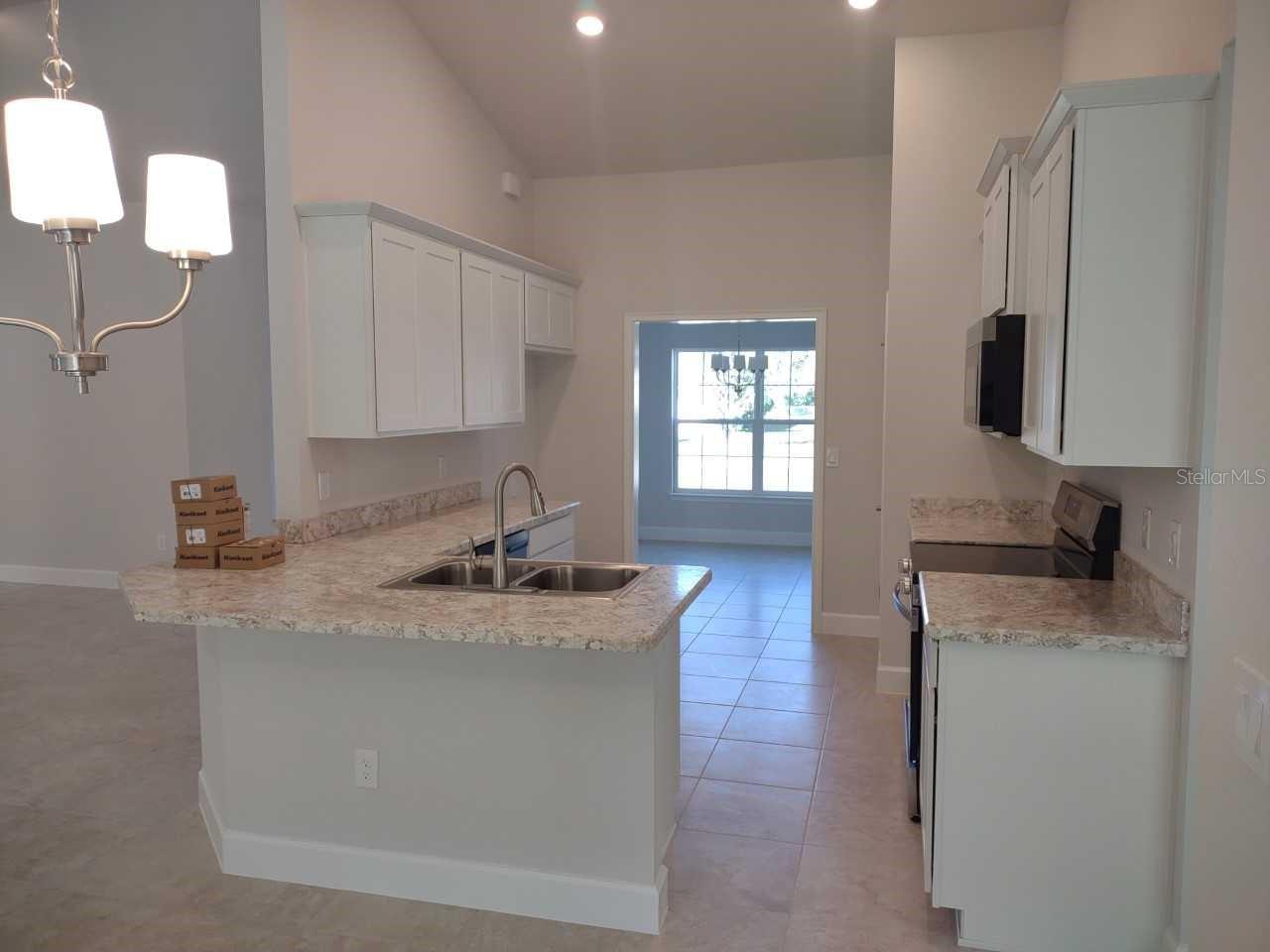 5508 SW 108TH ST, OCALA, FL, 34476