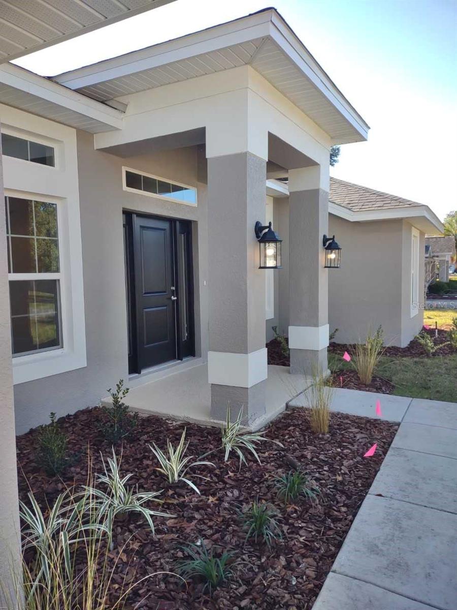 5508 SW 108TH ST, OCALA, FL, 34476