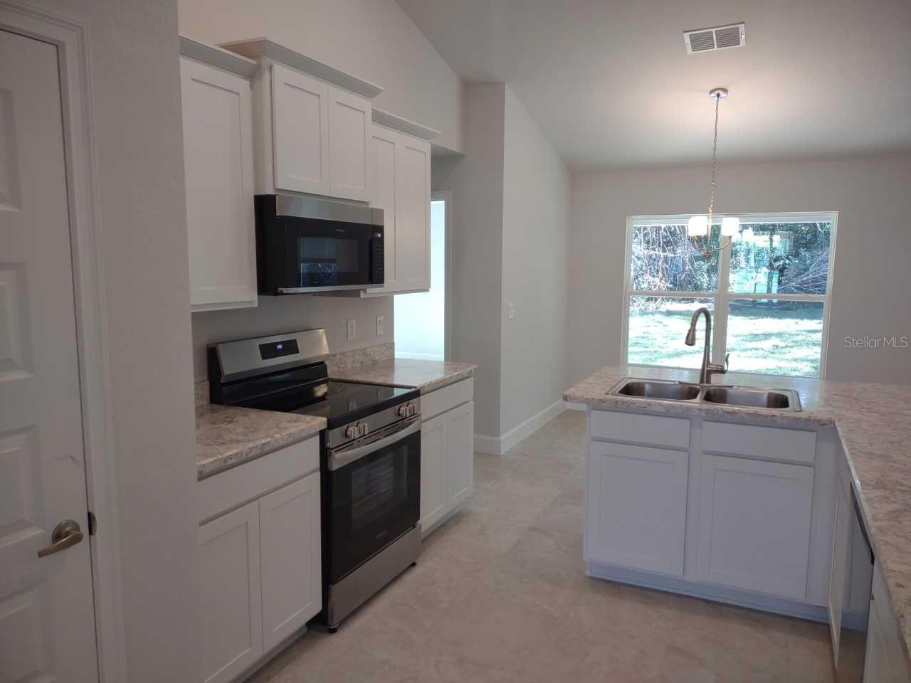 5508 SW 108TH ST, OCALA, FL, 34476