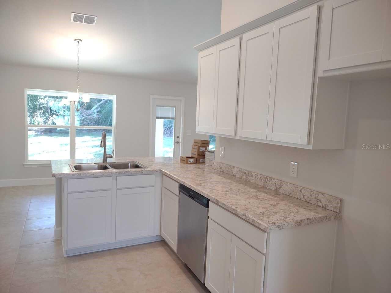 5508 SW 108TH ST, OCALA, FL, 34476