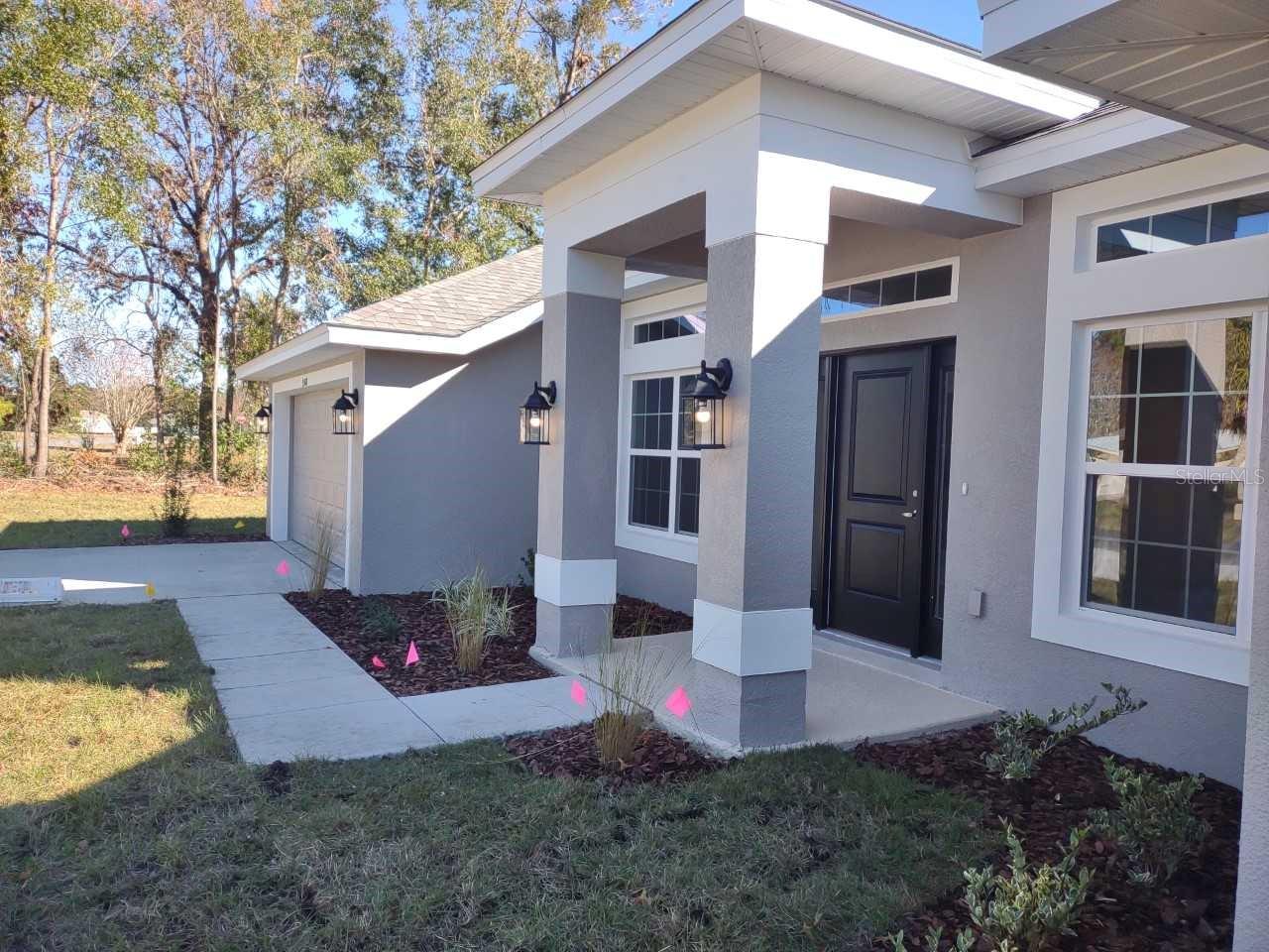 5508 SW 108TH ST, OCALA, FL, 34476