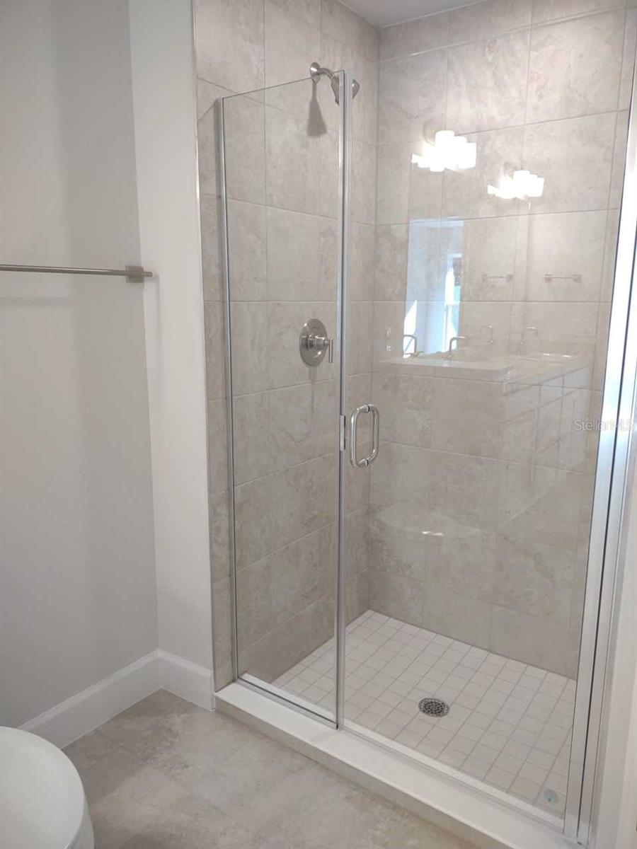 5508 SW 108TH ST, OCALA, FL, 34476