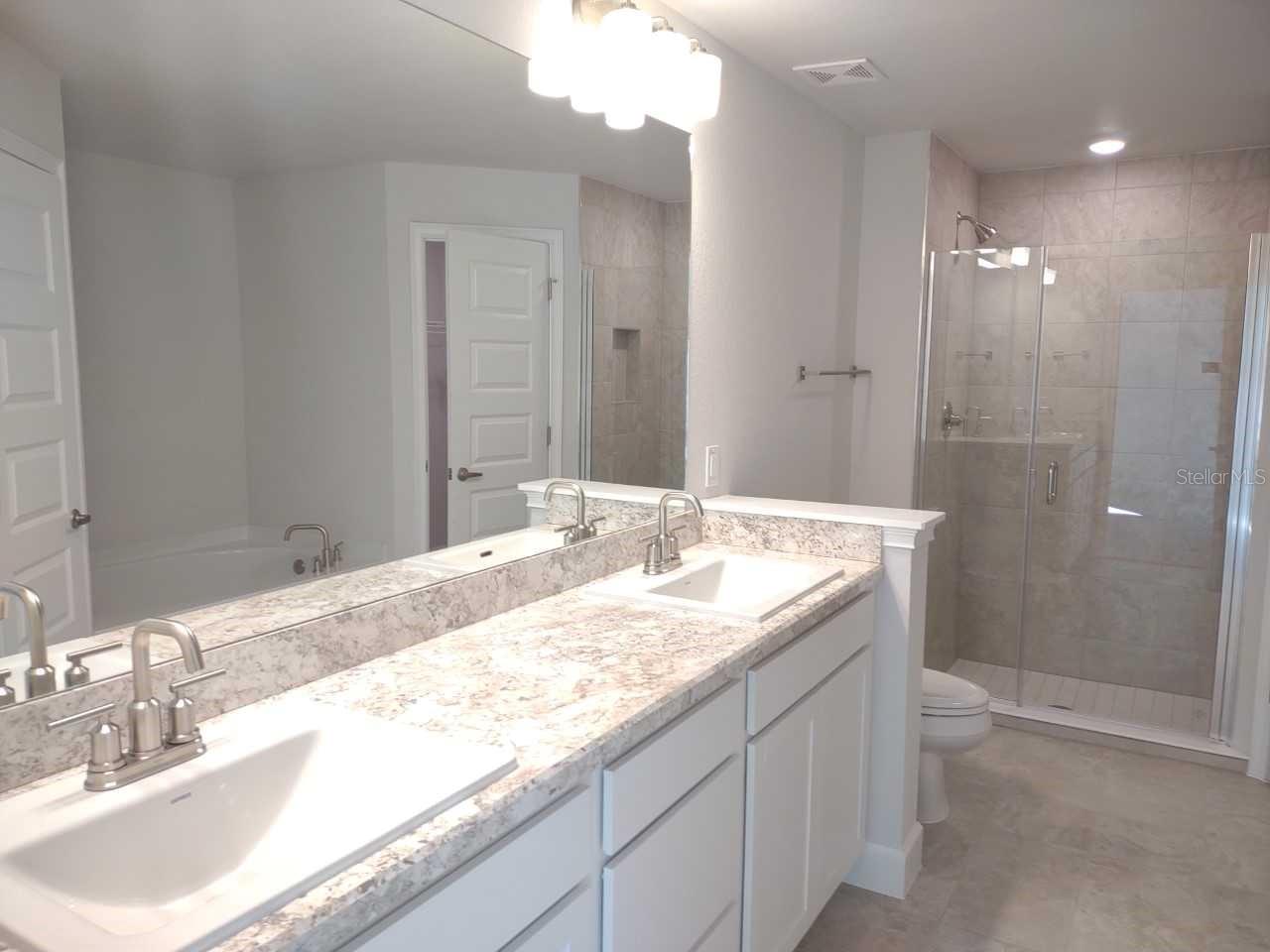 5508 SW 108TH ST, OCALA, FL, 34476