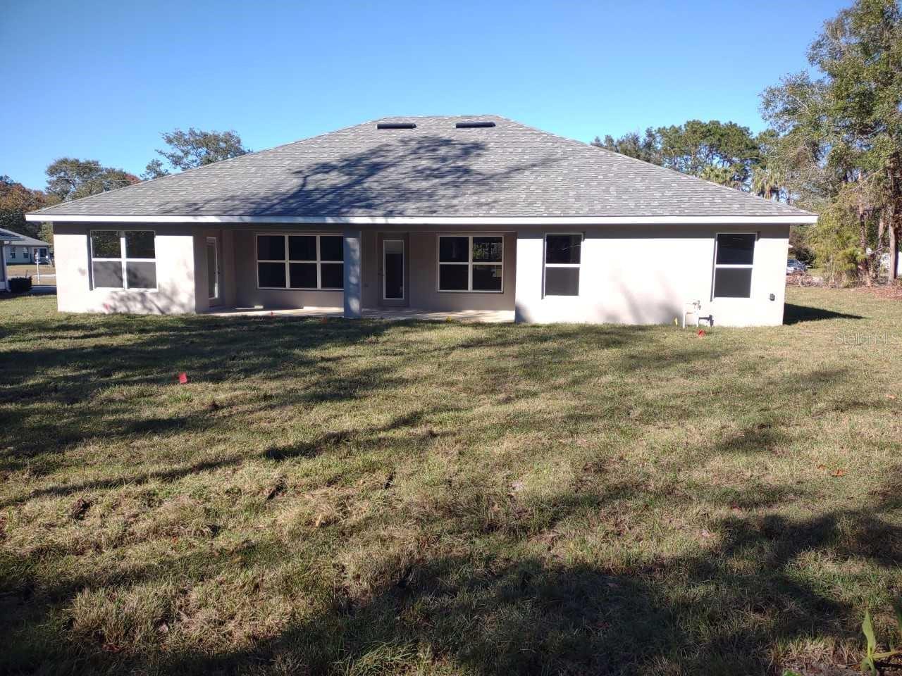5508 SW 108TH ST, OCALA, FL, 34476