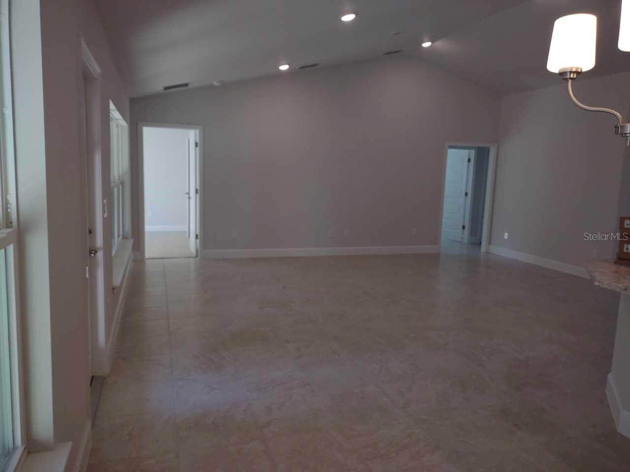 5508 SW 108TH ST, OCALA, FL, 34476