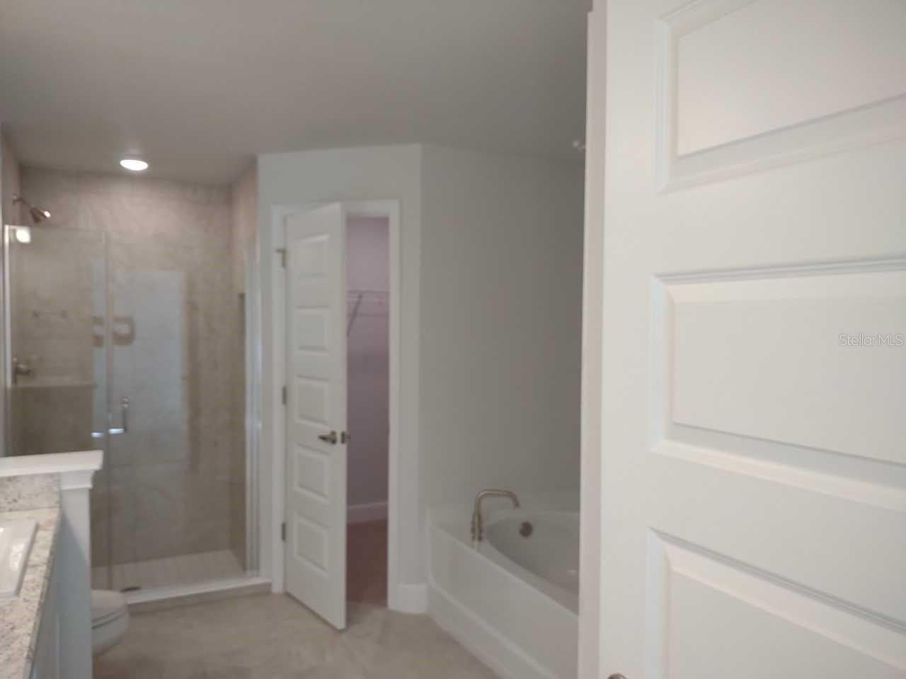 5508 SW 108TH ST, OCALA, FL, 34476