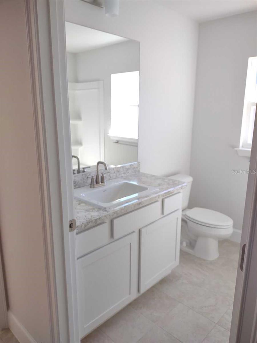 5508 SW 108TH ST, OCALA, FL, 34476