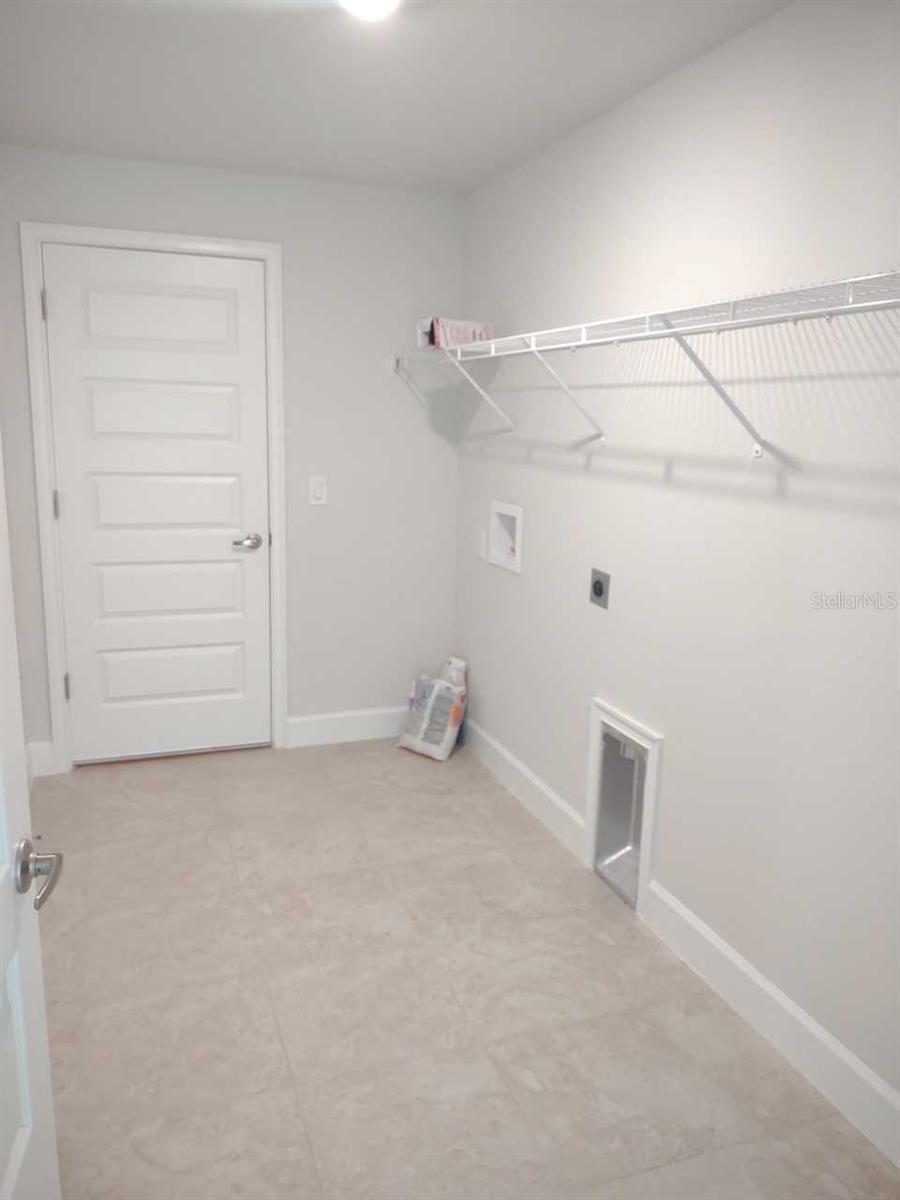 5508 SW 108TH ST, OCALA, FL, 34476