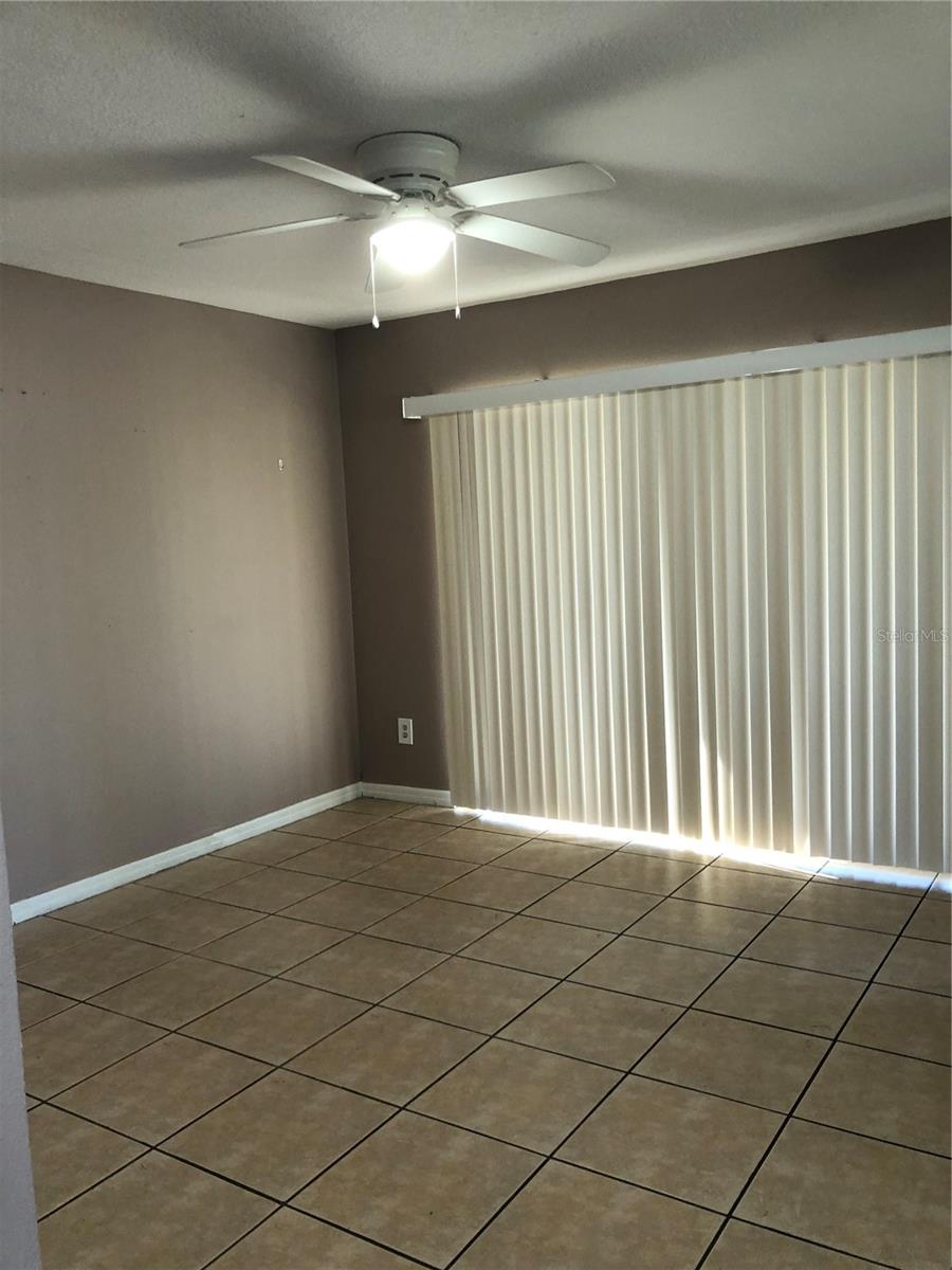 9124 DUBOIS BLVD, ORLANDO, FL, 32825