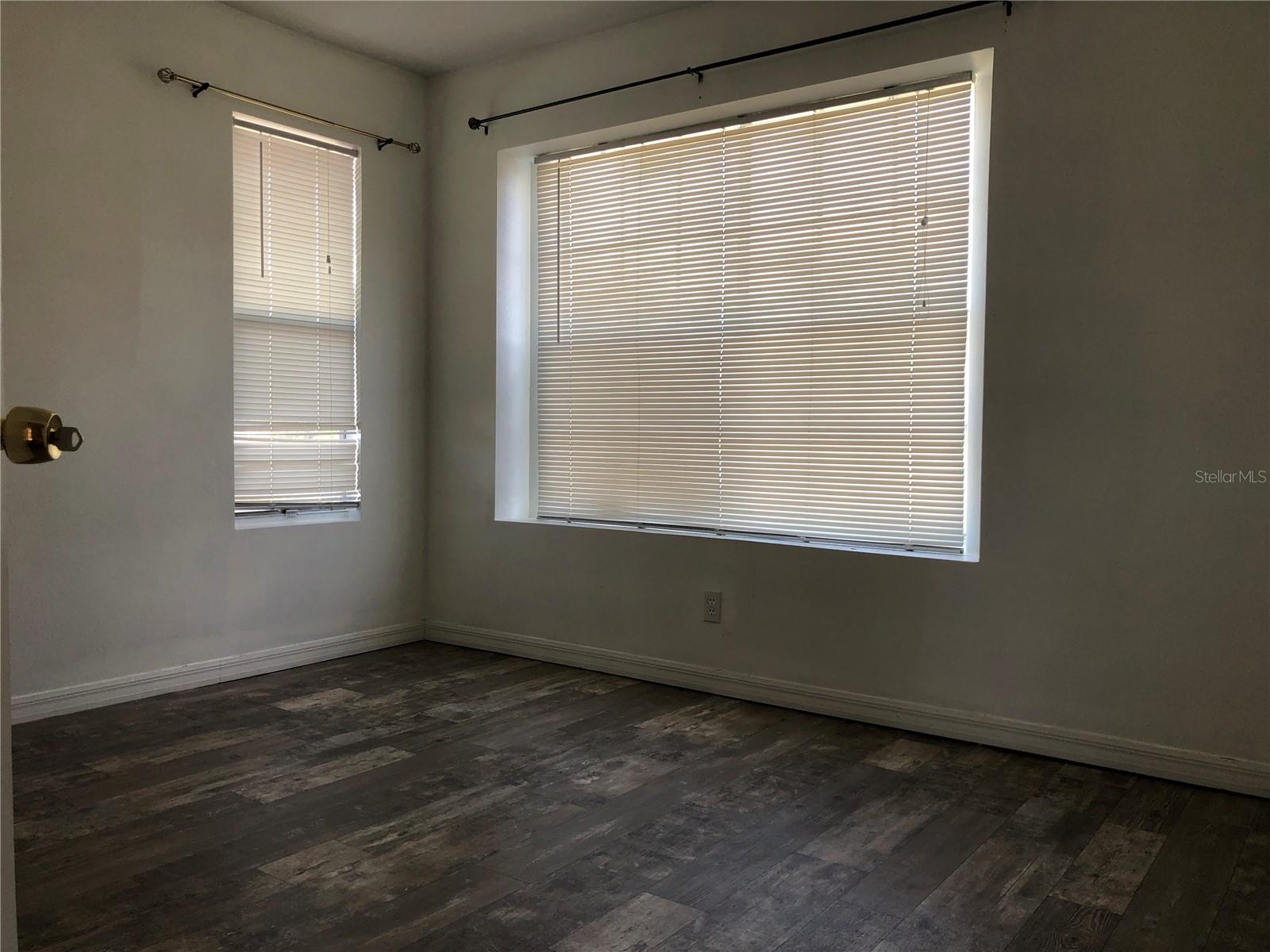 9124 DUBOIS BLVD, ORLANDO, FL, 32825