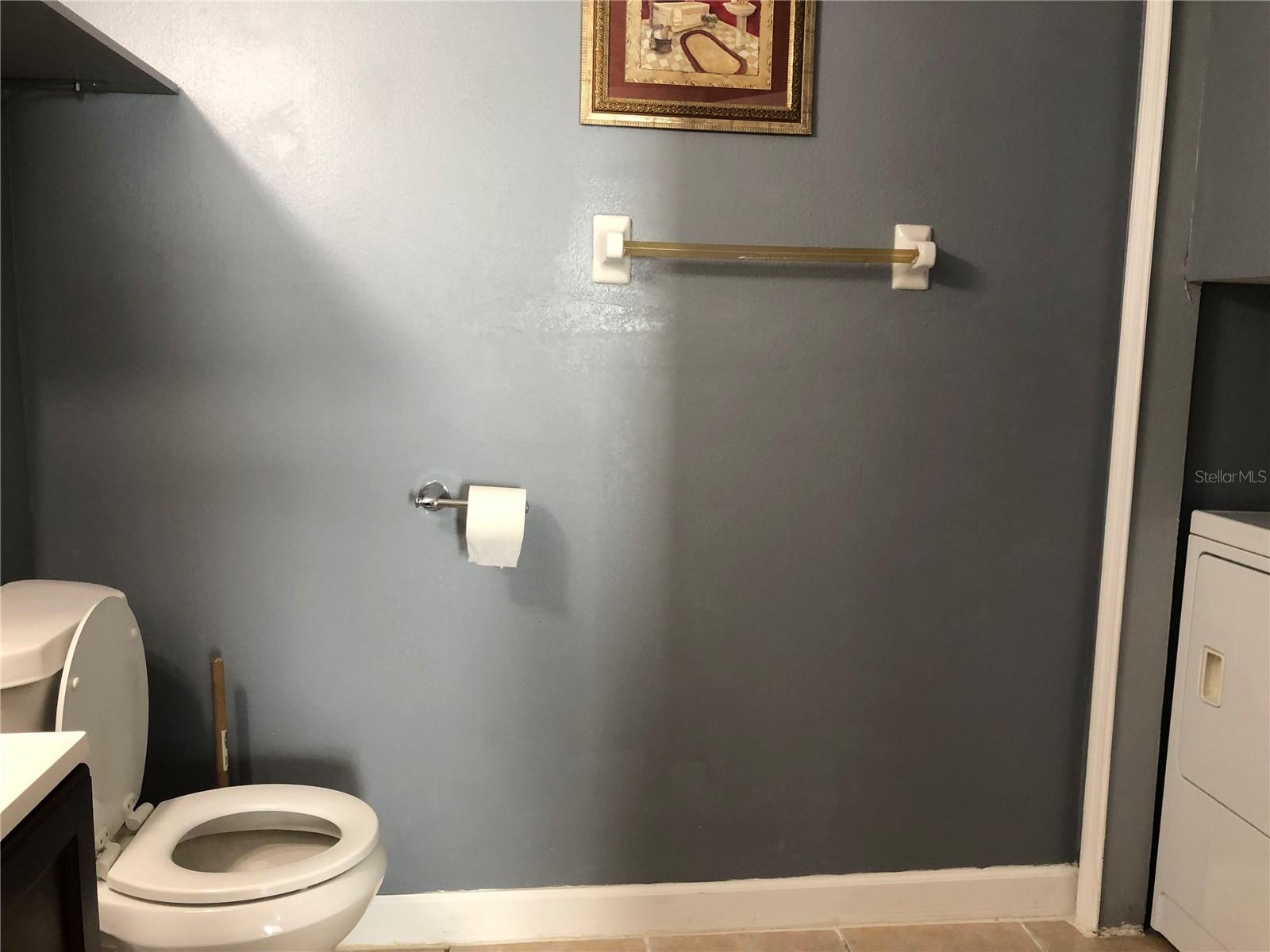 9124 DUBOIS BLVD, ORLANDO, FL, 32825