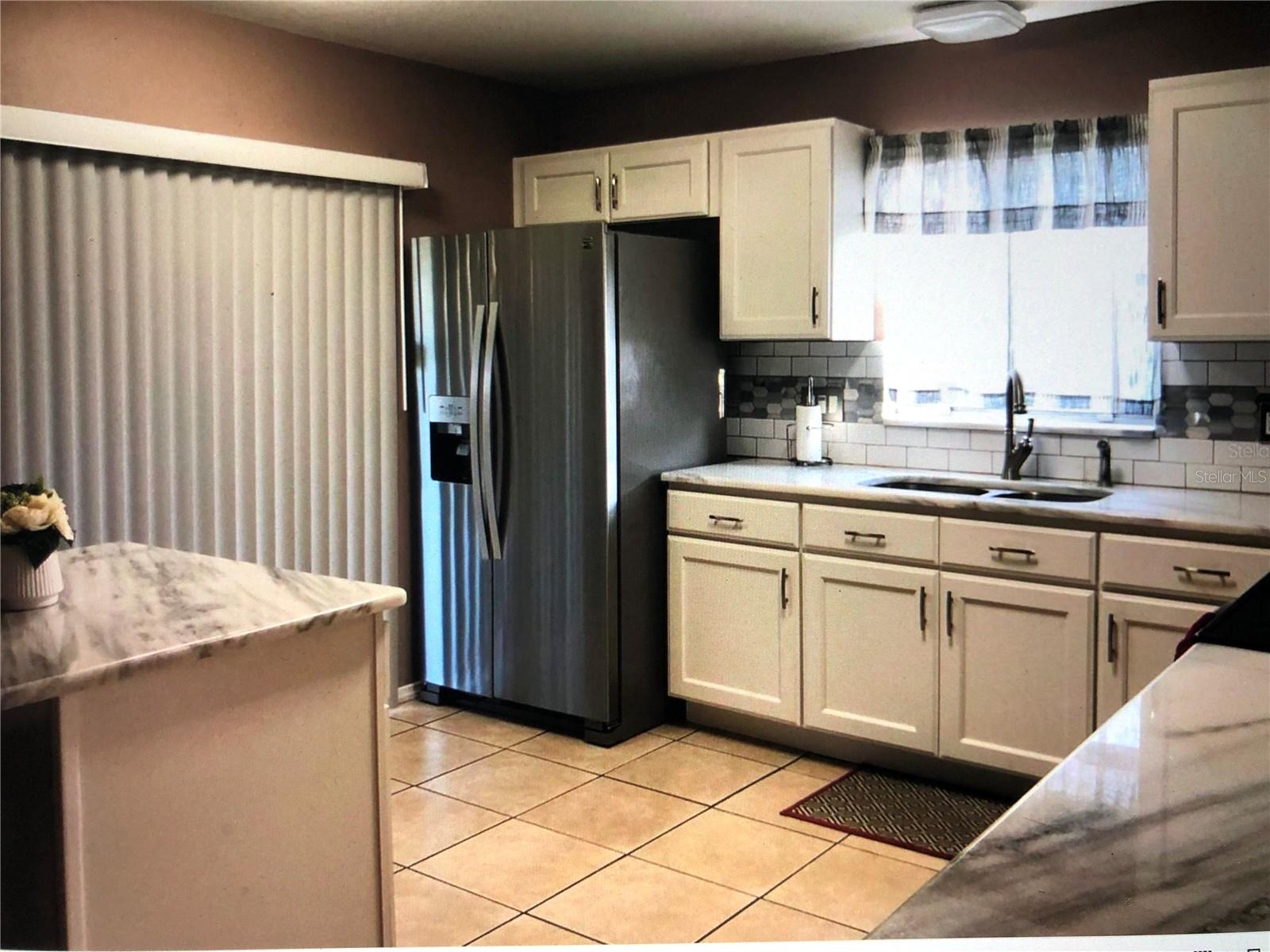 9124 DUBOIS BLVD, ORLANDO, FL, 32825
