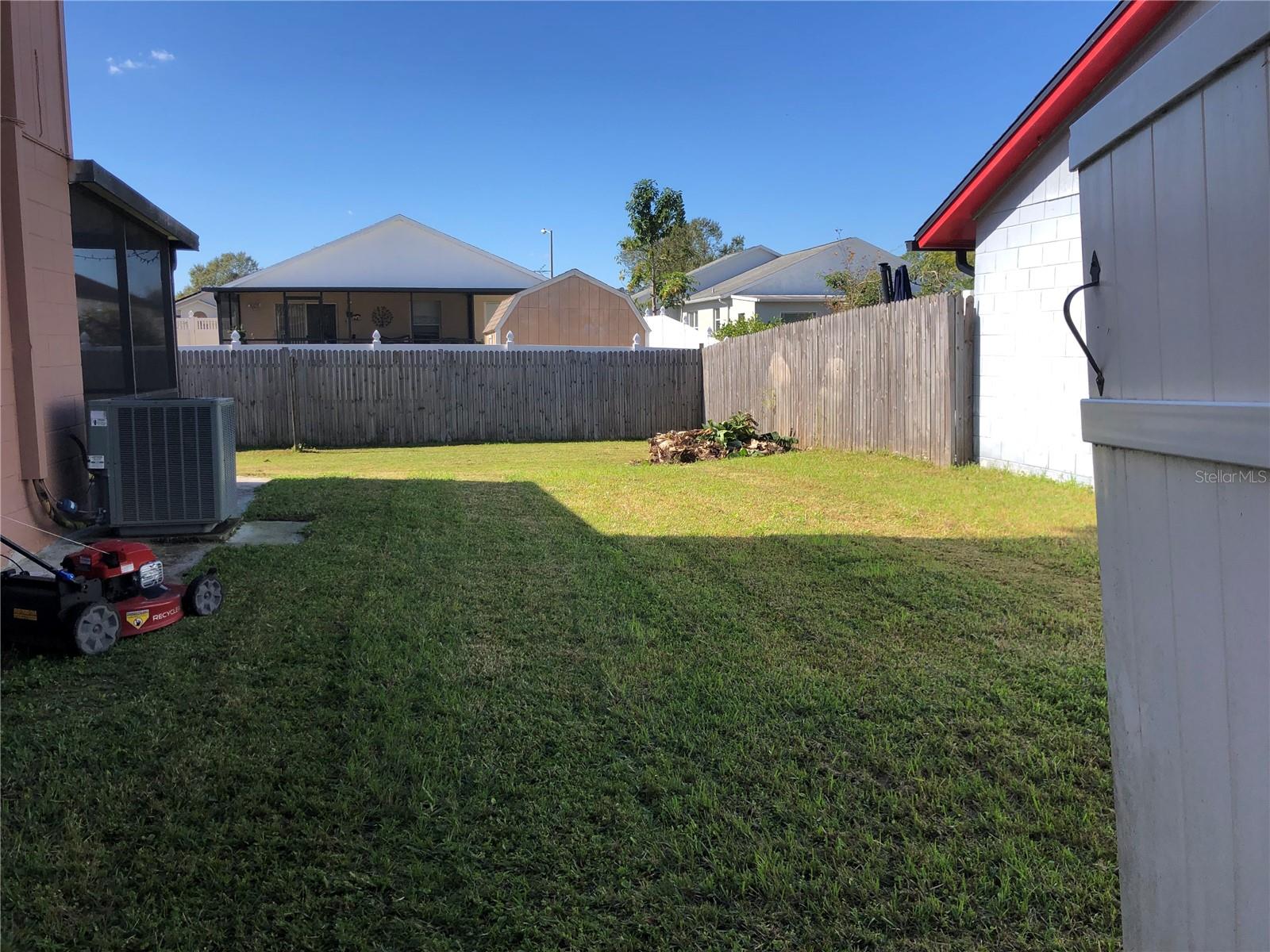 9124 DUBOIS BLVD, ORLANDO, FL, 32825