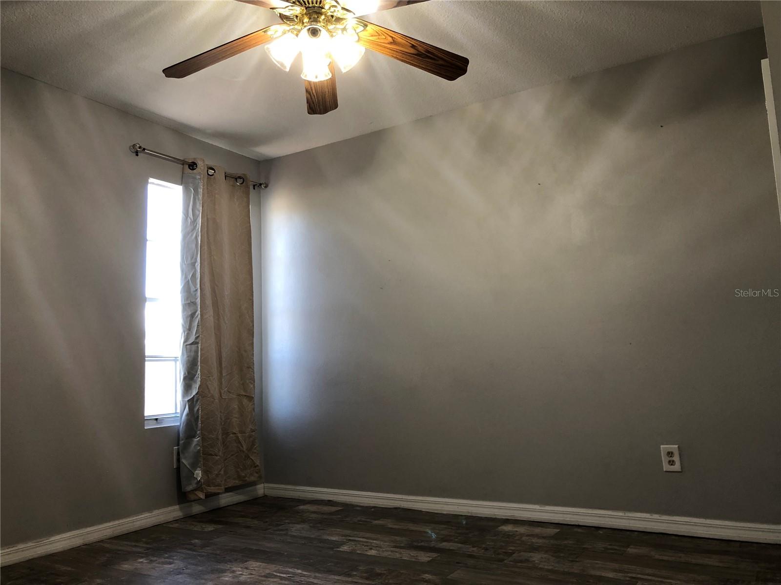 9124 DUBOIS BLVD, ORLANDO, FL, 32825