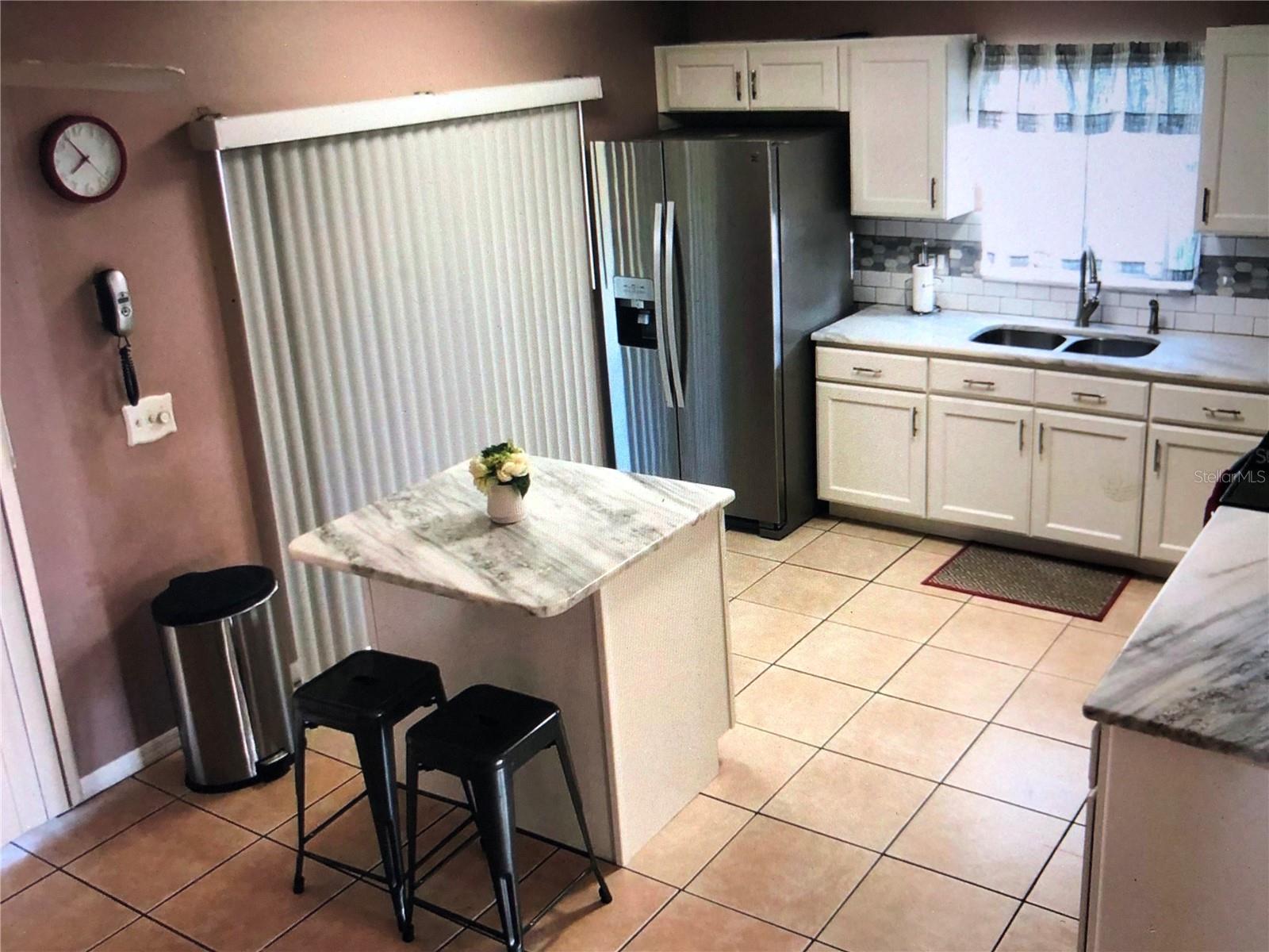 9124 DUBOIS BLVD, ORLANDO, FL, 32825