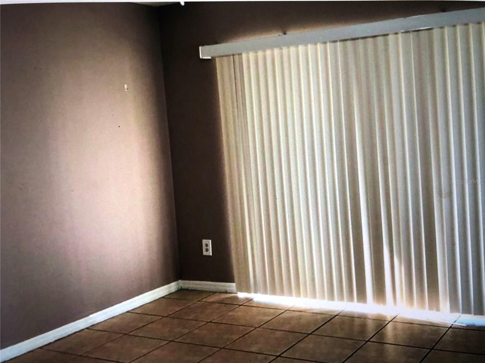 9124 DUBOIS BLVD, ORLANDO, FL, 32825