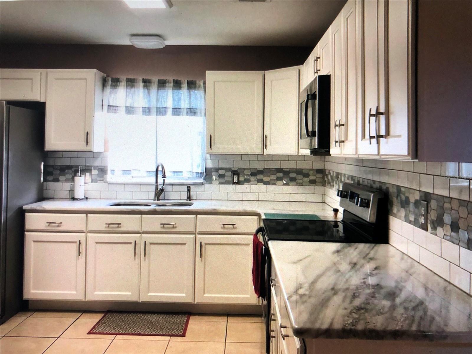 9124 DUBOIS BLVD, ORLANDO, FL, 32825