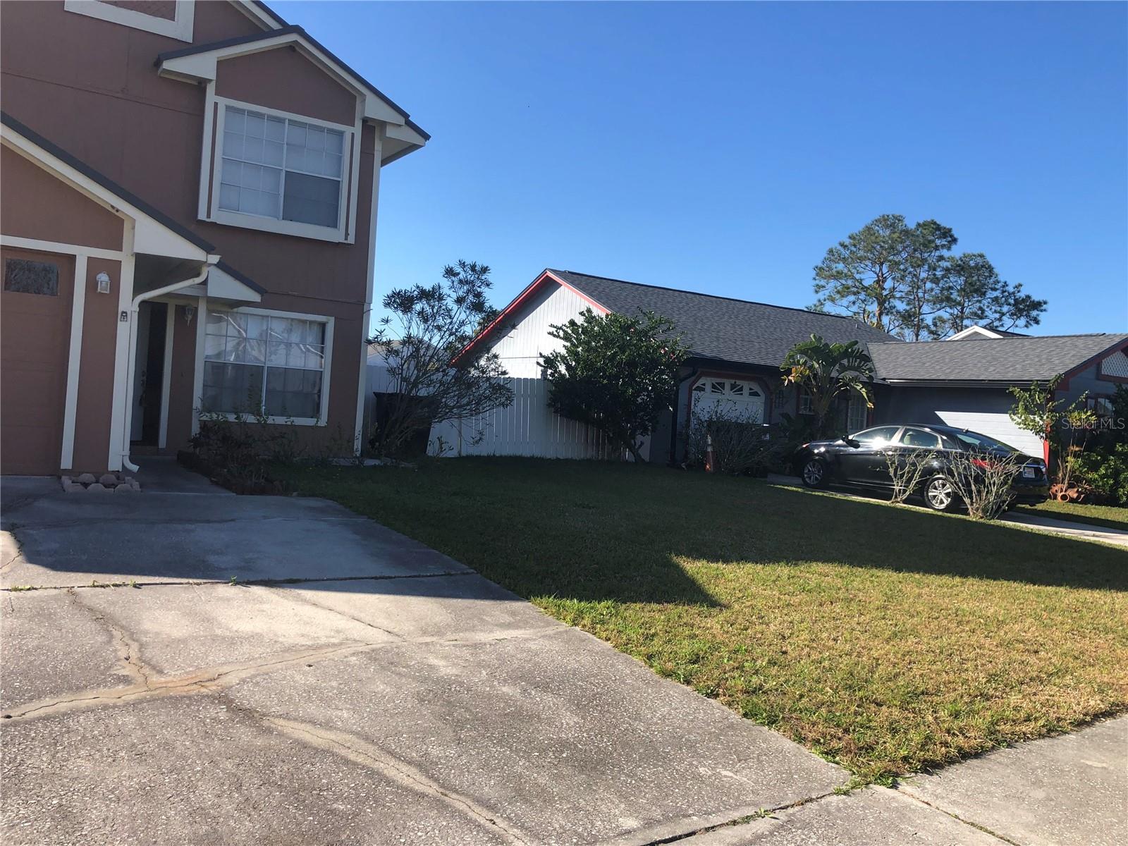 9124 DUBOIS BLVD, ORLANDO, FL, 32825