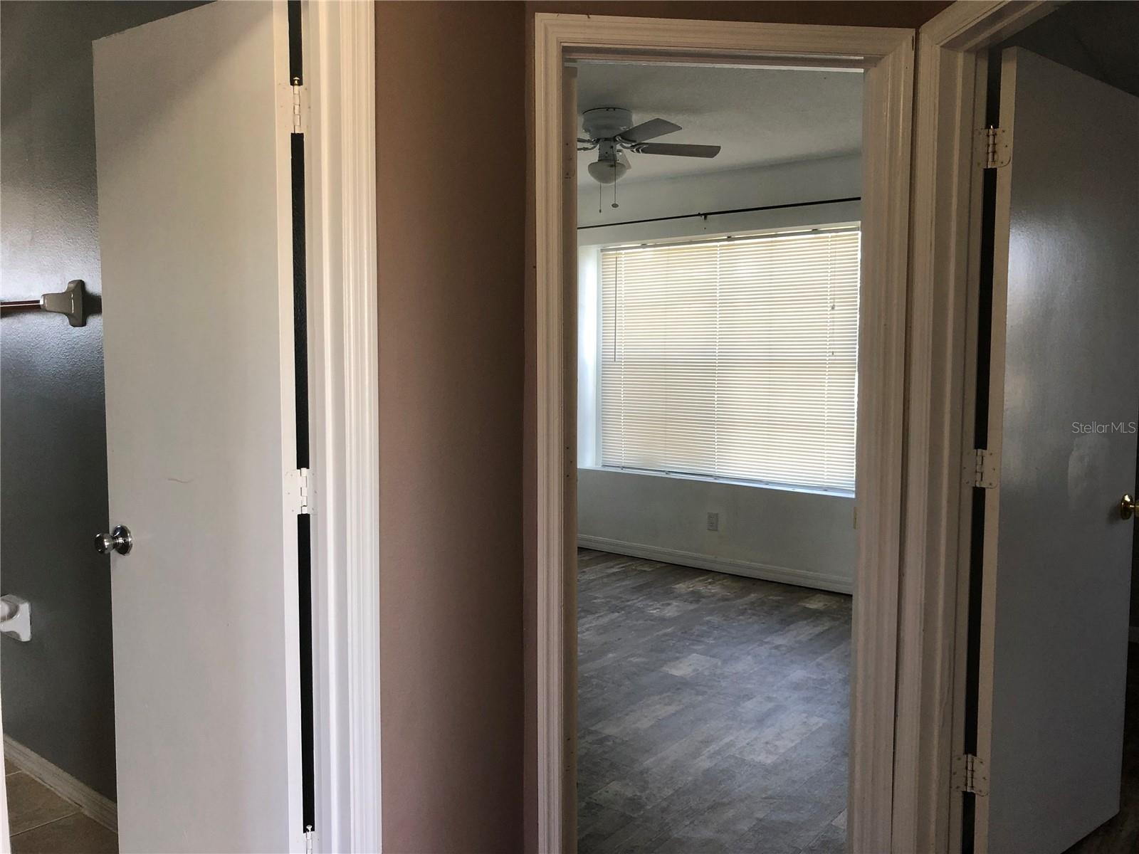 9124 DUBOIS BLVD, ORLANDO, FL, 32825