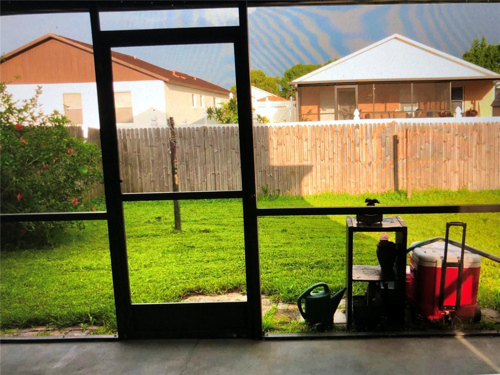 9124 DUBOIS BLVD, ORLANDO, FL, 32825