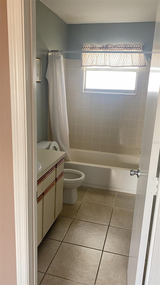 9124 DUBOIS BLVD, ORLANDO, FL, 32825