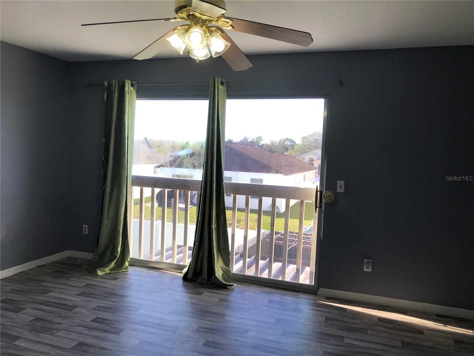 9124 DUBOIS BLVD, ORLANDO, FL, 32825