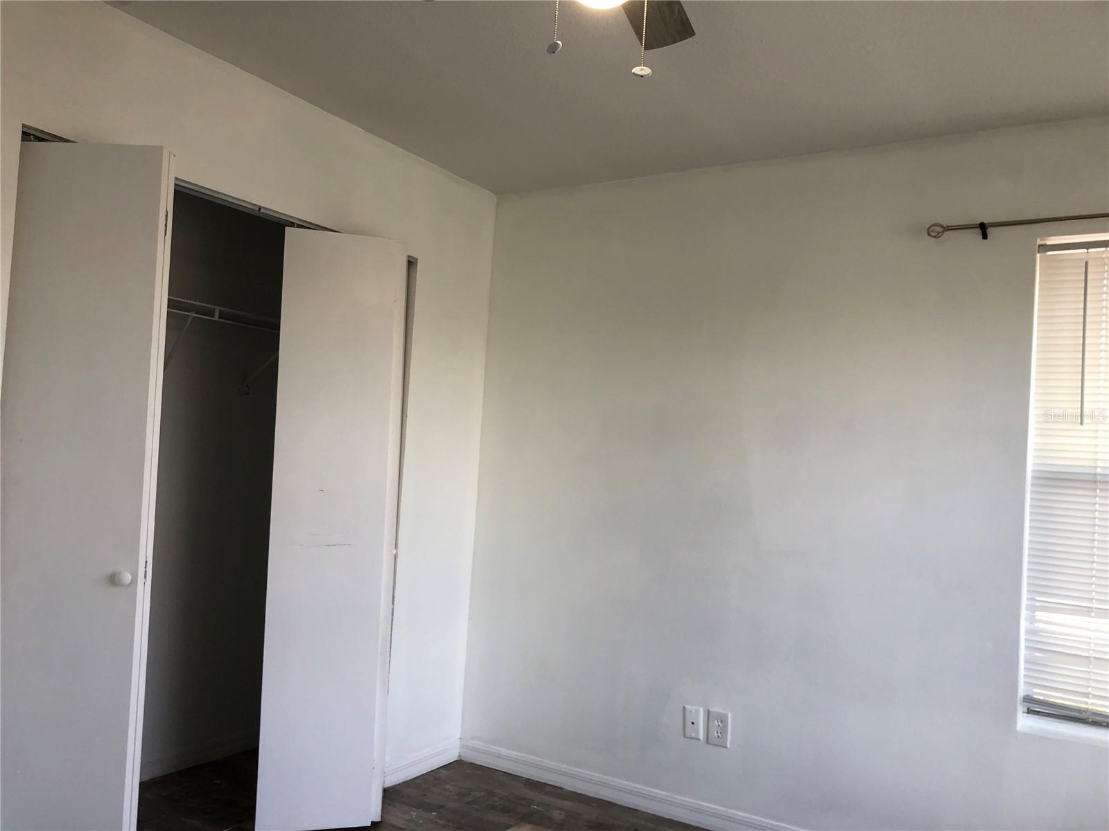 9124 DUBOIS BLVD, ORLANDO, FL, 32825