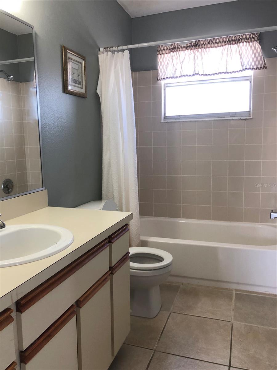 9124 DUBOIS BLVD, ORLANDO, FL, 32825