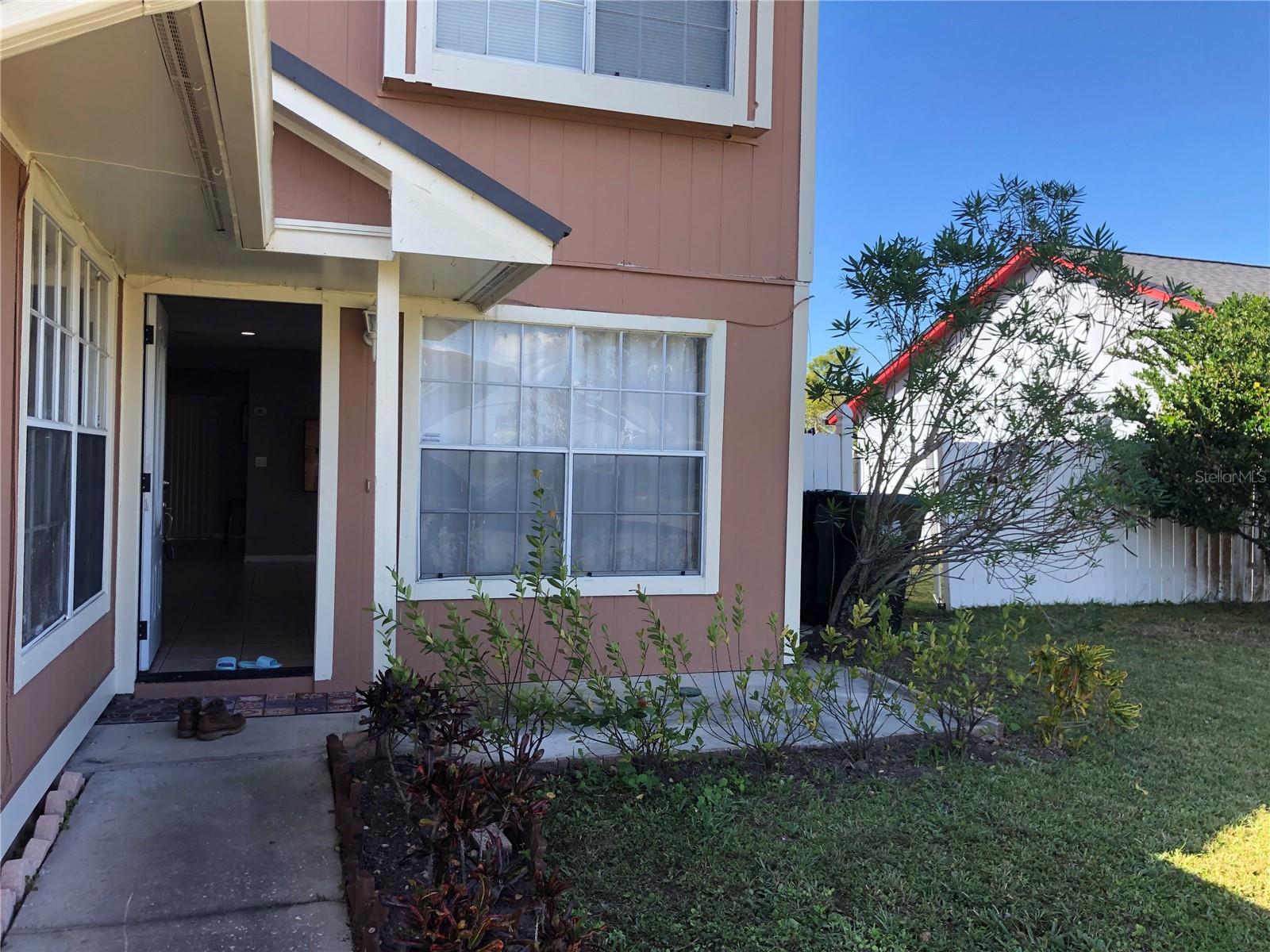 9124 DUBOIS BLVD, ORLANDO, FL, 32825