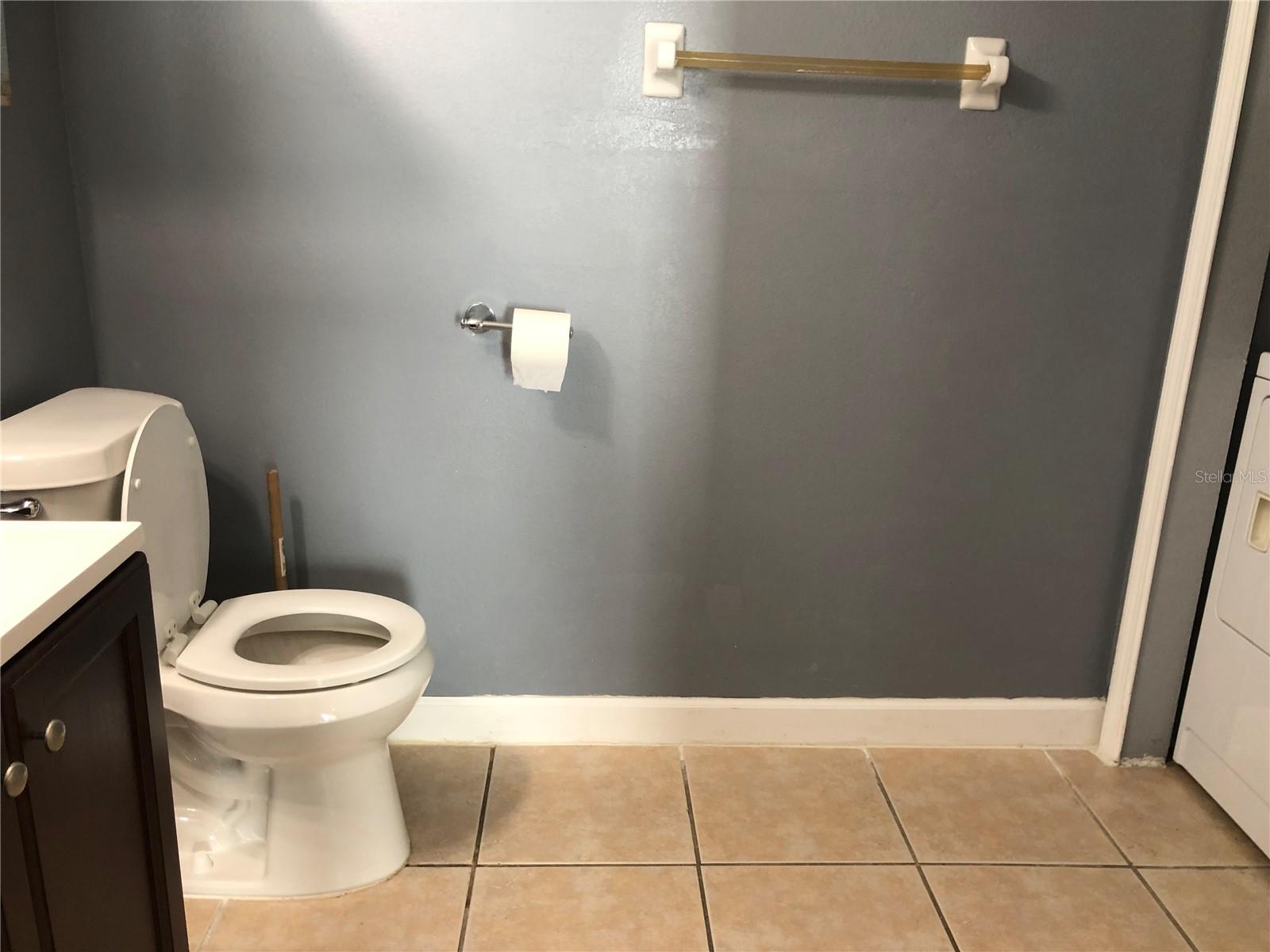 9124 DUBOIS BLVD, ORLANDO, FL, 32825
