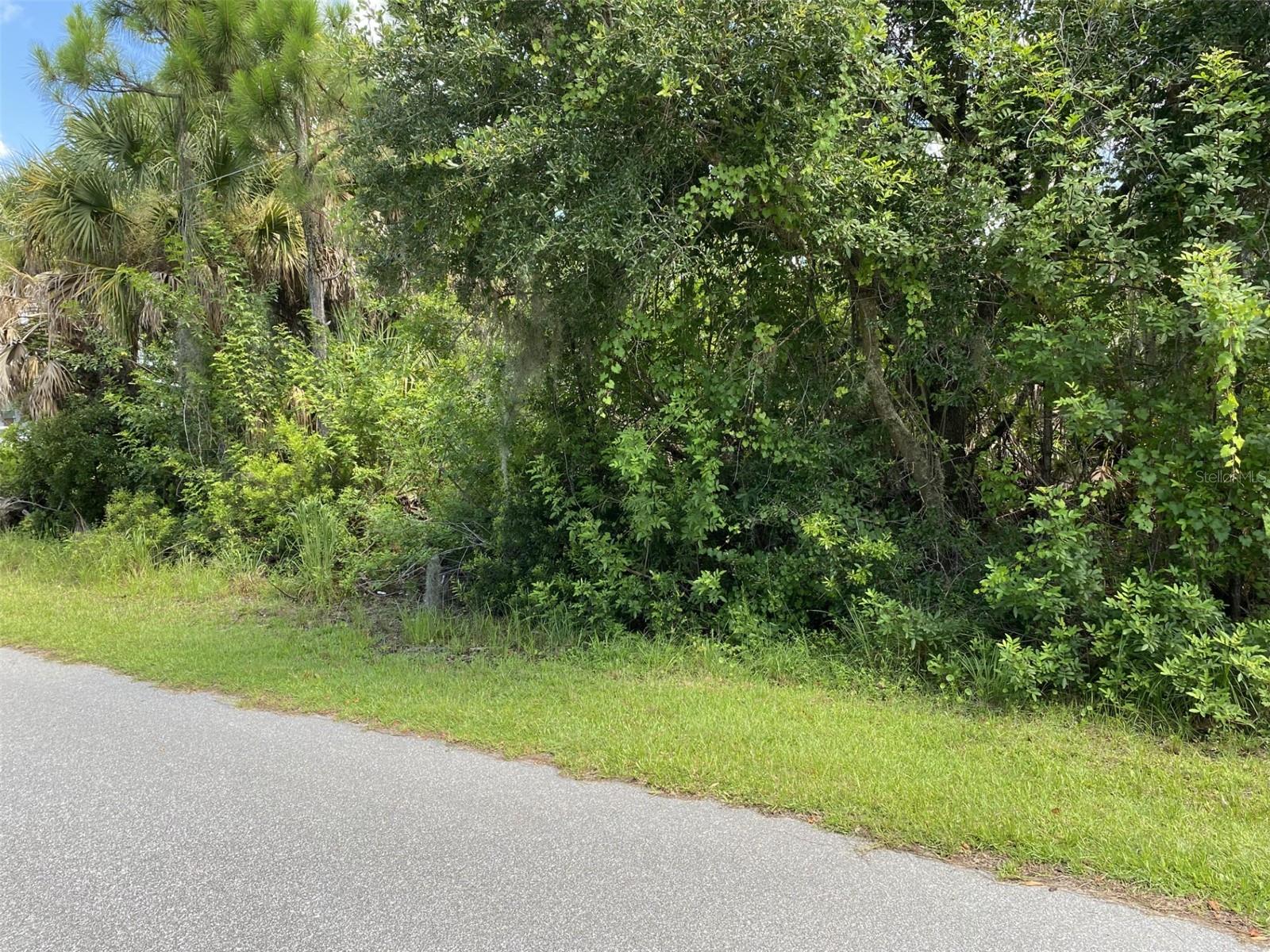 15312 PLANK AVE, PORT CHARLOTTE, FL, 33953