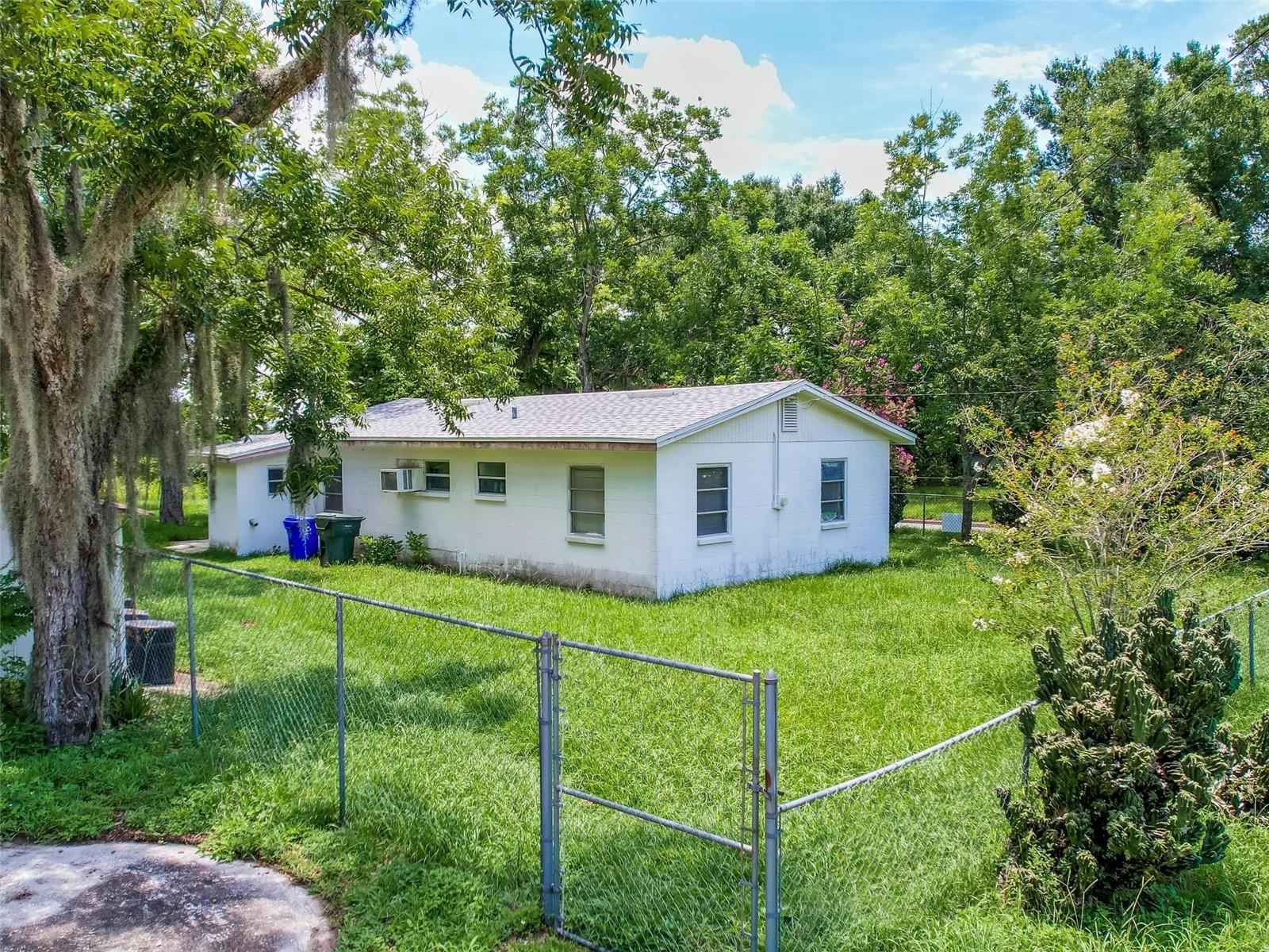 1137 CRESTVIEW AVE, LAKELAND, FL, 33805