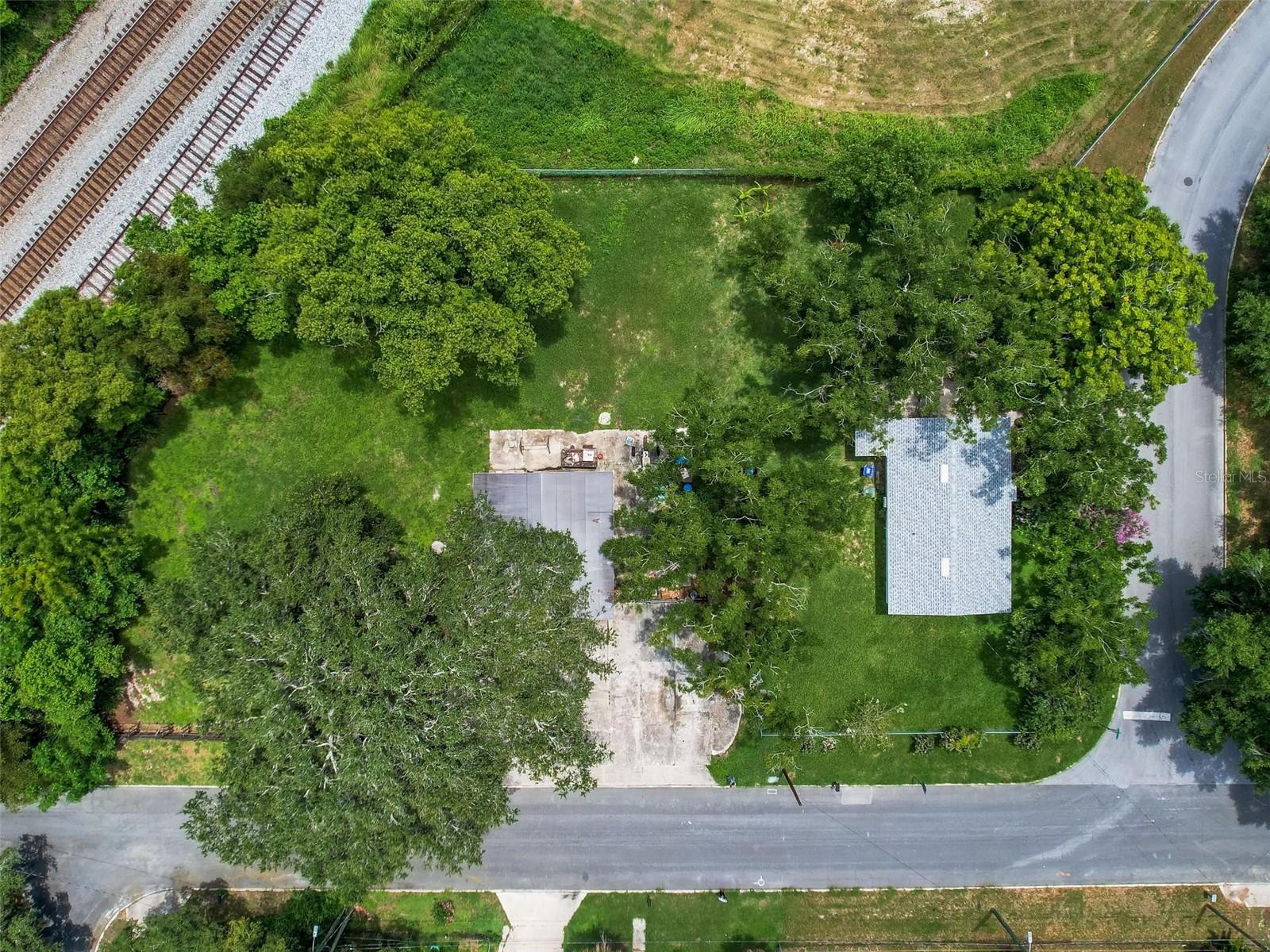 1137 CRESTVIEW AVE, LAKELAND, FL, 33805