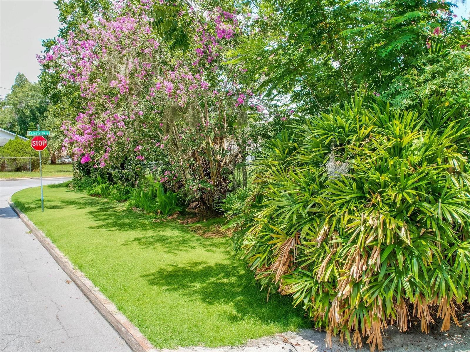 1137 CRESTVIEW AVE, LAKELAND, FL, 33805