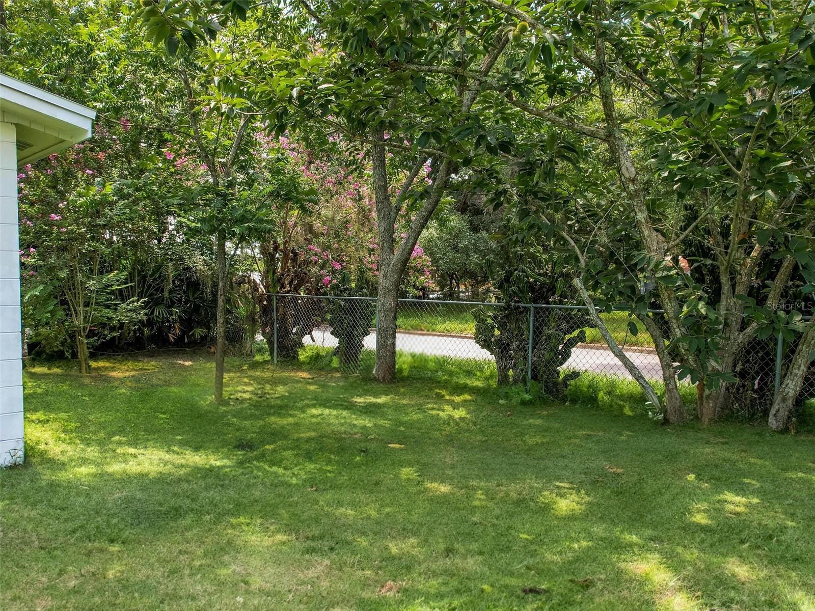 1137 CRESTVIEW AVE, LAKELAND, FL, 33805