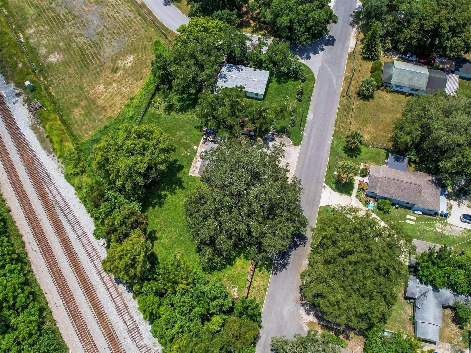 1137 CRESTVIEW AVE, LAKELAND, FL, 33805