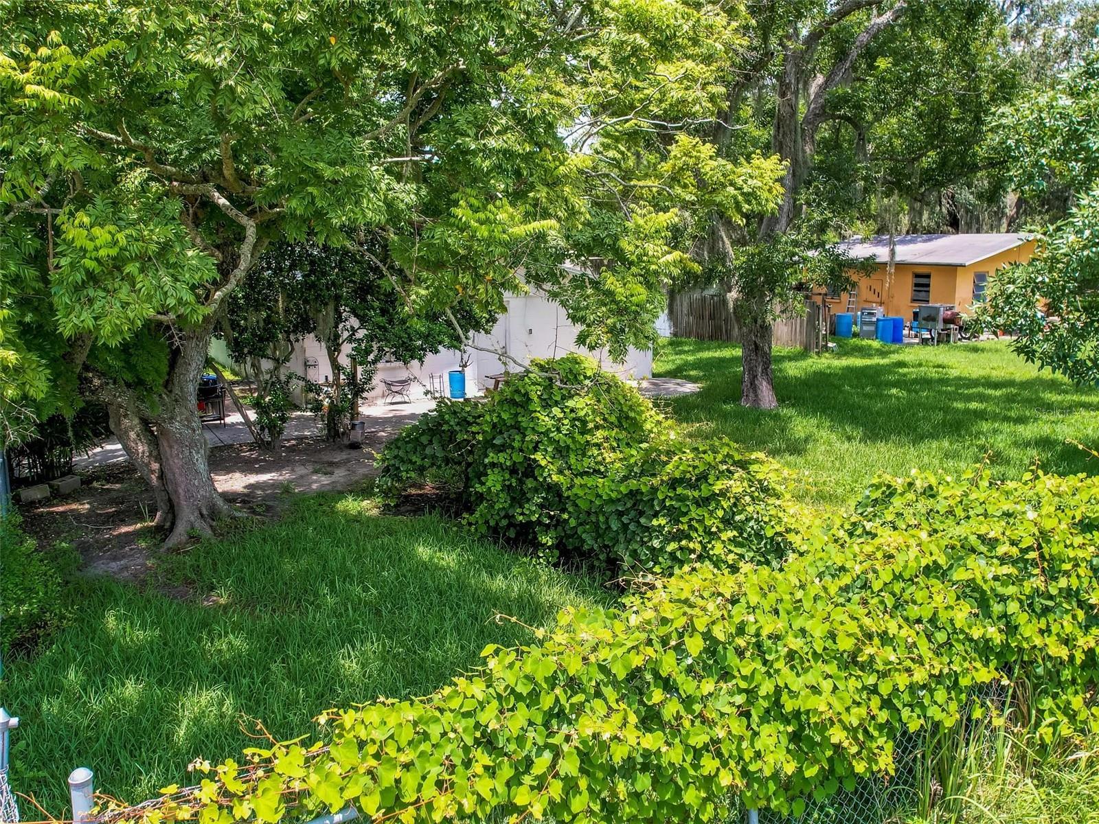 1137 CRESTVIEW AVE, LAKELAND, FL, 33805