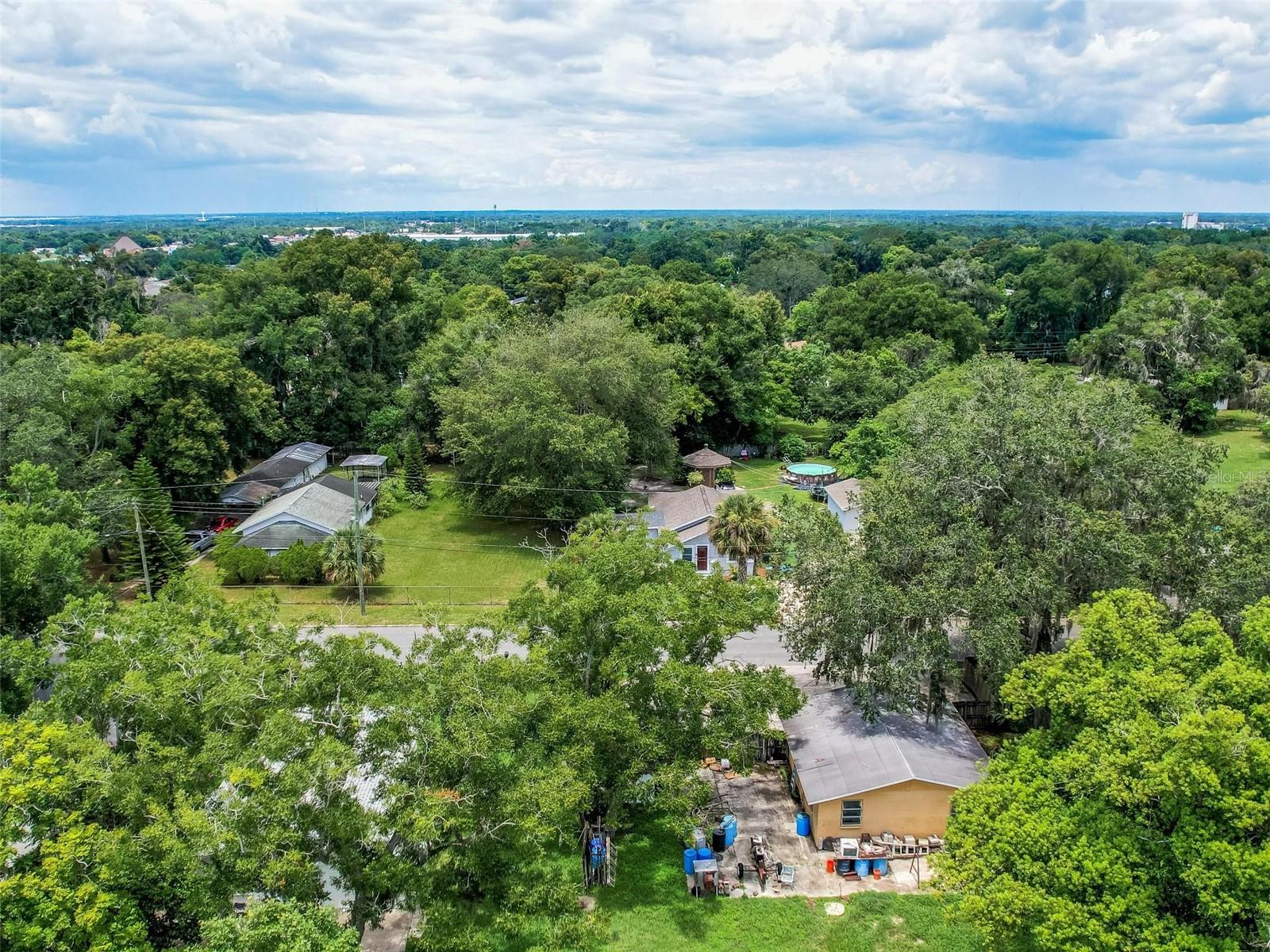 1137 CRESTVIEW AVE, LAKELAND, FL, 33805