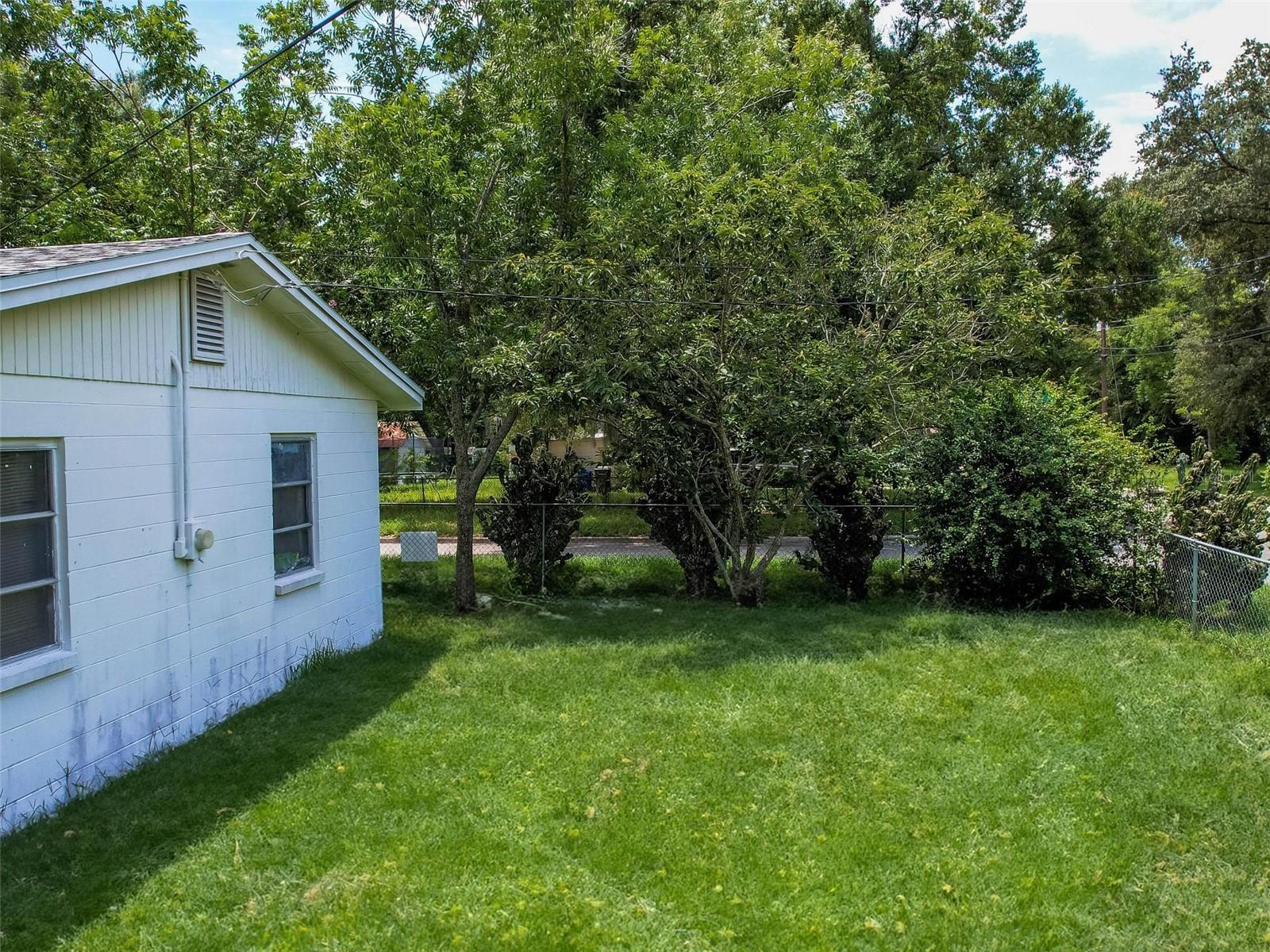 1137 CRESTVIEW AVE, LAKELAND, FL, 33805