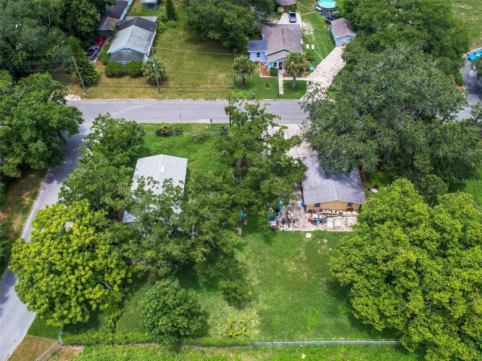 1137 CRESTVIEW AVE, LAKELAND, FL, 33805