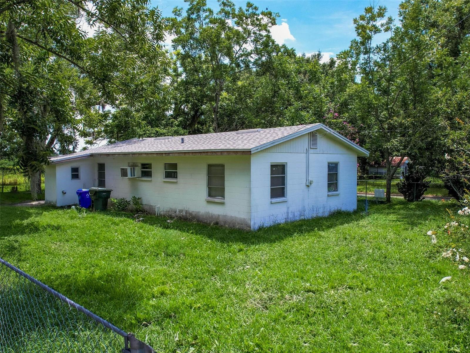 1137 CRESTVIEW AVE, LAKELAND, FL, 33805