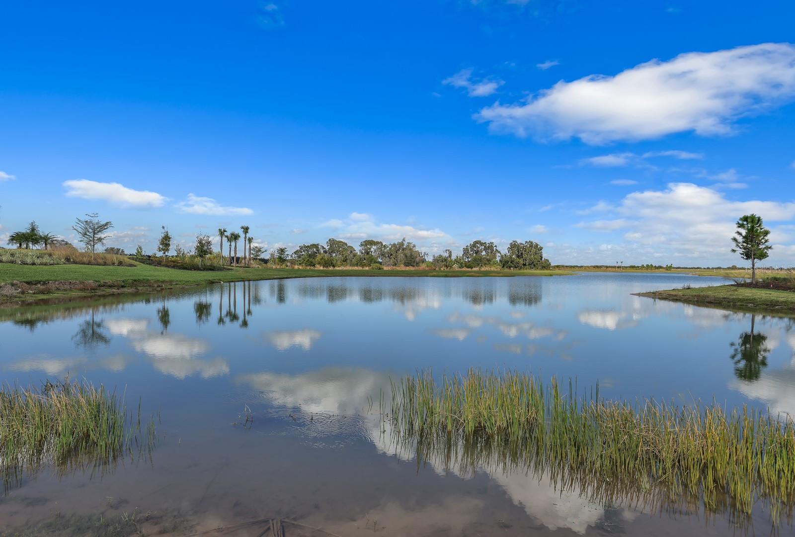 2609 WATERFRONT CIR, SARASOTA, FL, 34240