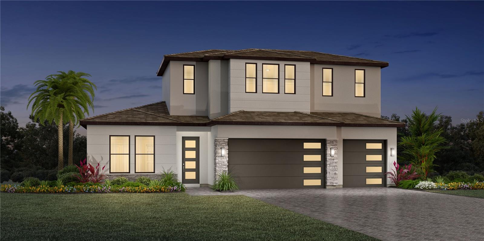 2609 WATERFRONT CIR, SARASOTA, FL, 34240