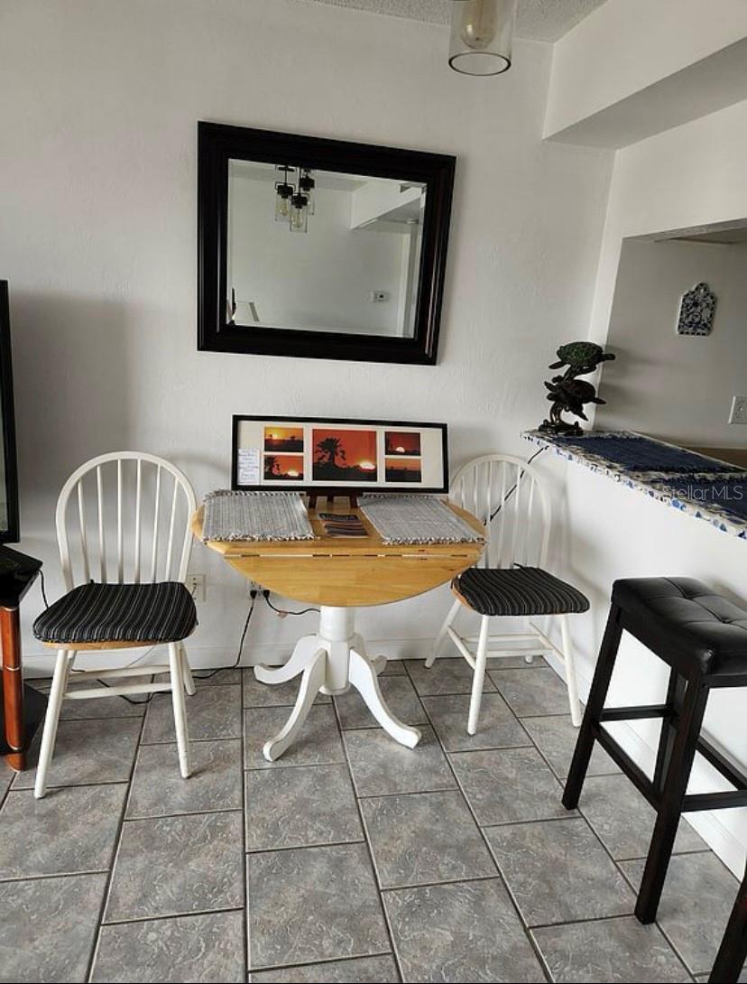 3600 S OCEAN SHORE BLVD #320, FLAGLER BEACH, FL, 32136