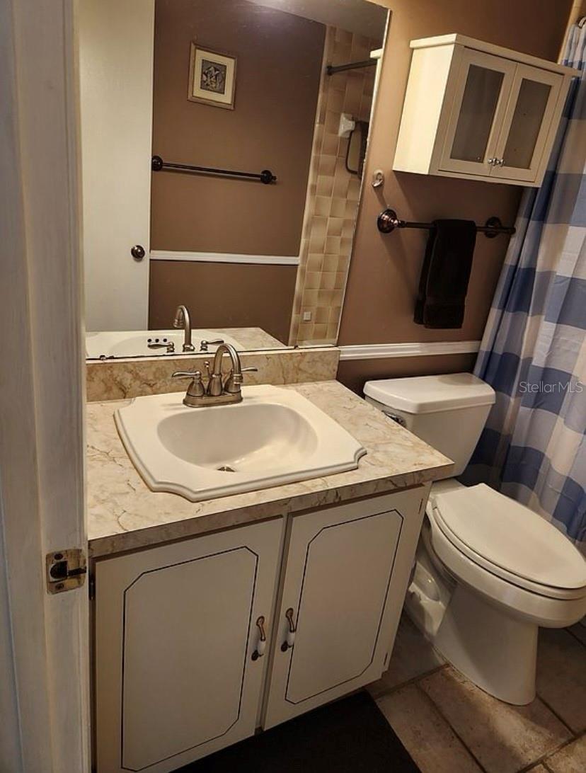 3600 S OCEAN SHORE BLVD #320, FLAGLER BEACH, FL, 32136