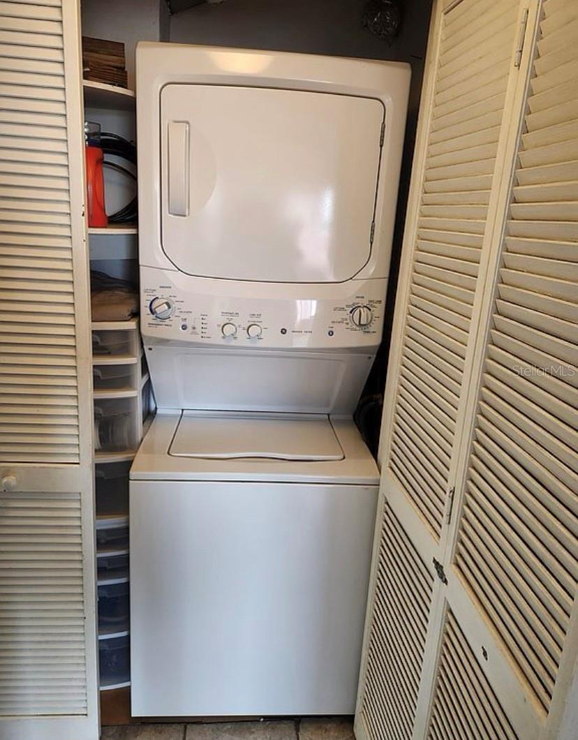 3600 S OCEAN SHORE BLVD #320, FLAGLER BEACH, FL, 32136