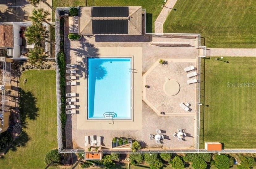 3600 S OCEAN SHORE BLVD #320, FLAGLER BEACH, FL, 32136