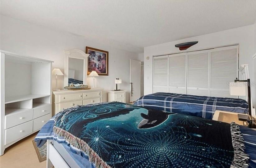 3600 S OCEAN SHORE BLVD #320, FLAGLER BEACH, FL, 32136